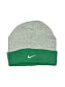 Nike Green Beanie Size Newborn - 6 mo - photo 1