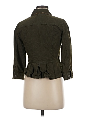 Ruby Rd. Jacket (view 2)