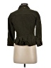 Ruby Rd. Green Jacket Size 6 (petite) - photo 2