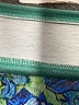Unbranded Tropical Teal Pullover Sweater Size XXL - photo 7