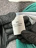 Unbranded Tropical Teal Pullover Sweater Size XXL - photo 8