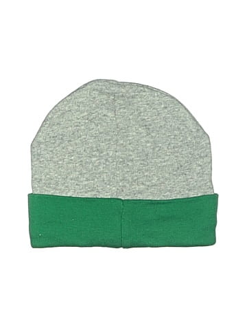 Nike Beanie (view 2)
