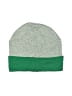 Nike Green Beanie Size Newborn - 6 mo - photo 2