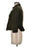 Ruby Rd. Green Jacket Size 6 (petite) - photo 5
