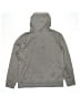 Nike Gray Pullover Hoodie Size M (kids) - photo 2