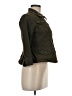 Ruby Rd. Green Jacket Size 6 (petite) - photo 4