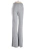 Shein Gray Active Pants Size 4 - photo 1