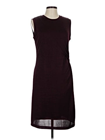 Rampage Casual Dress (view 1)