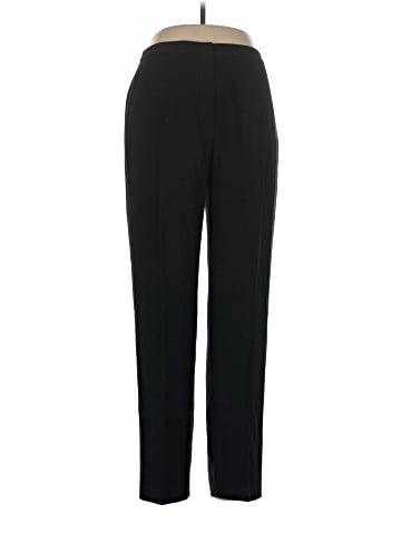 Jones New York Dress Pants (view 1)