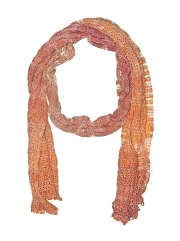Urban Outfitters Scarf (view 1)