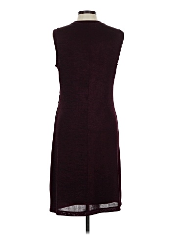 Rampage Casual Dress (view 2)