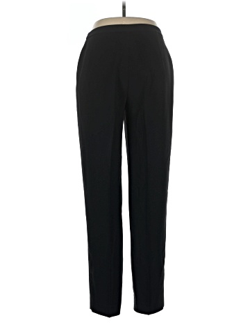 Jones New York Dress Pants (view 2)