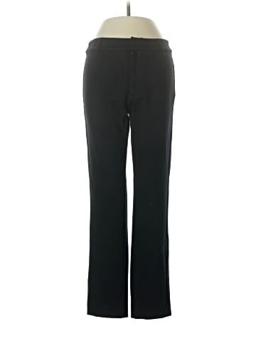Free People Active Pants (view 1)