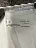 Under Armour Silver Active Tank Size S - photo 7