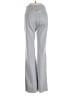 Shein Gray Active Pants Size 4 - photo 2