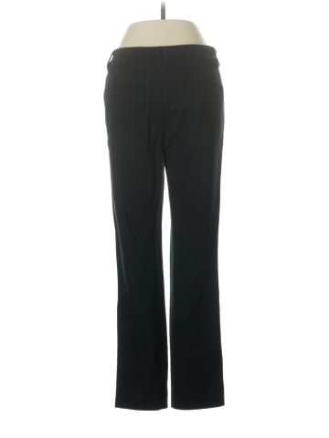Free People Active Pants (view 2)