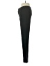 Free People Solid Black Active Pants Size 4 - photo 5