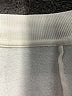Target Ivory Cardigan Size M (estimated) - photo 7