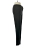 Free People Solid Black Active Pants Size 4 - photo 4