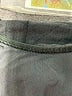 Assorted Brands Black Swimsuit Cover Up Size 5X - photo 4