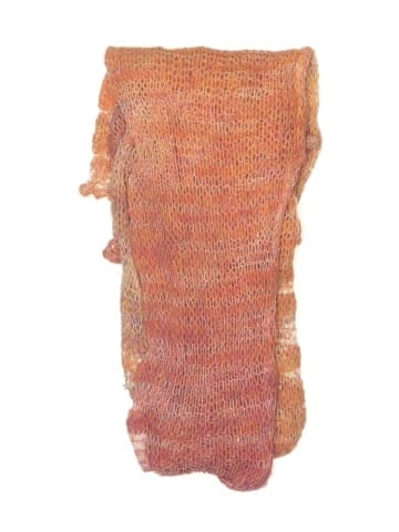 Urban Outfitters Scarf (view 2)