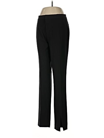Crosby Dress Pants (view 1)