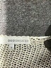 360 Sweater Ivory Sweater Vest Size S - photo 4