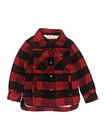 Urban Republic Pullover Sweater (view 1)