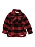 Urban Republic 100% Polyester Red Pullover Sweater Size L (kids) - photo 1