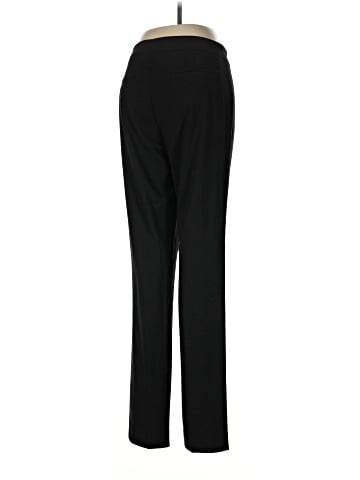 Crosby Dress Pants (view 2)
