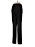 Crosby Solid Black Dress Pants Size 6 - photo 2