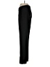 Crosby Solid Black Dress Pants Size 6 - photo 5