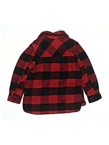 Urban Republic Pullover Sweater (view 2)