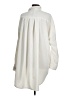 Ashley by 26 International Ivory Raincoat Size M - photo 2