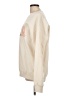 Jerzees Print Ivory Sweatshirt Size L - photo 5