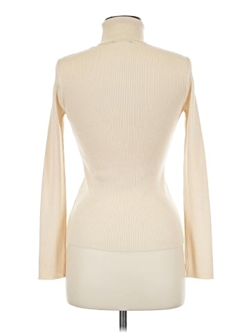 Weekend Max Mara Turtleneck Sweater (view 2)