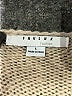 Favlux fashion Stripes Tan Pullover Sweater Size L - photo 7