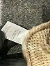 Favlux fashion Stripes Tan Pullover Sweater Size L - photo 8