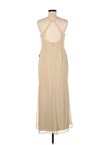 Azazie Casual Dress (view 2)