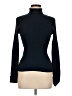 Studio Y Black Turtleneck Sweater Size M - photo 1