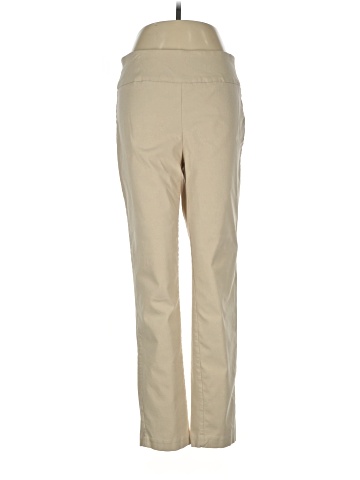 Chadwicks Casual Pants (view 1)