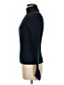 Studio Y Black Turtleneck Sweater Size M - photo 5