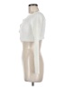 Assorted Brands White Cardigan Size M - photo 5