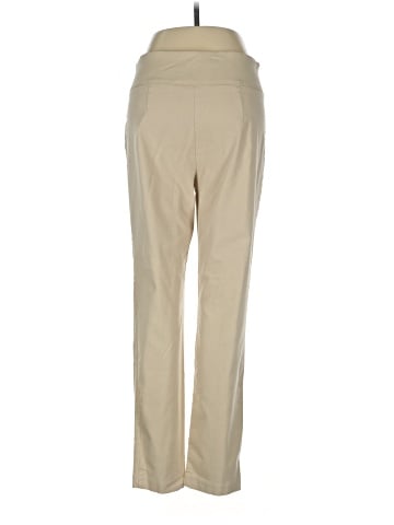 Chadwicks Casual Pants (view 2)