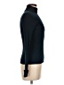 Studio Y Black Turtleneck Sweater Size M - photo 4