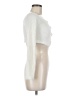 Assorted Brands White Cardigan Size M - photo 4