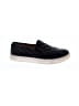 Steve Madden 100% Polyurethane Black Sneakers Size 7 - photo 1