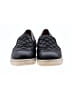 Steve Madden 100% Polyurethane Black Sneakers Size 7 - photo 2