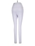 Peloton Solid Gray Active Pants Size M - photo 2