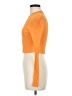 Zara Orange Long Sleeve Top Size M - photo 5